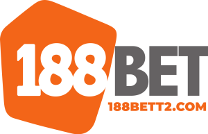 188bett2.com-LOGO