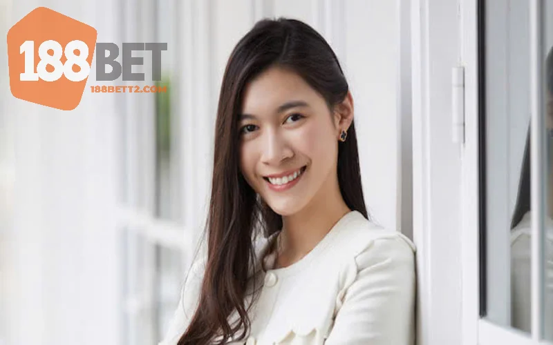 Ngọc Linh cùng đội ngũ điều hành cấp cao