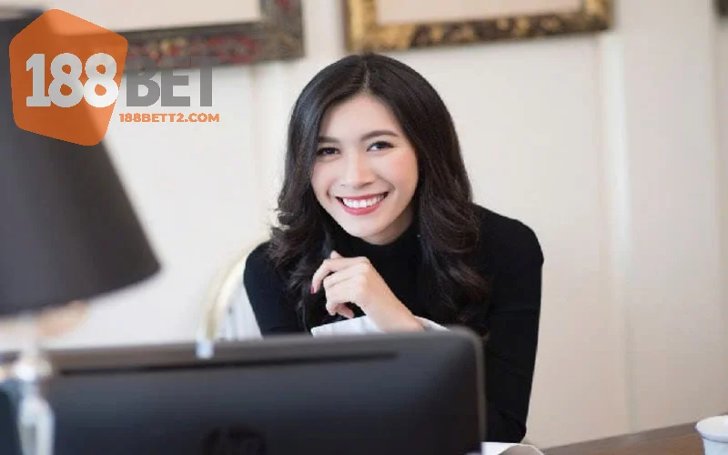 Ngọc Linh nhận giải thưởng quốc tế danh giá